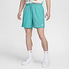 Nike Tシャツ & ショーツ Max90 Tee Club Woven Flow Shorts Nike Club Men's Woven Flow Shorts. Nike ID